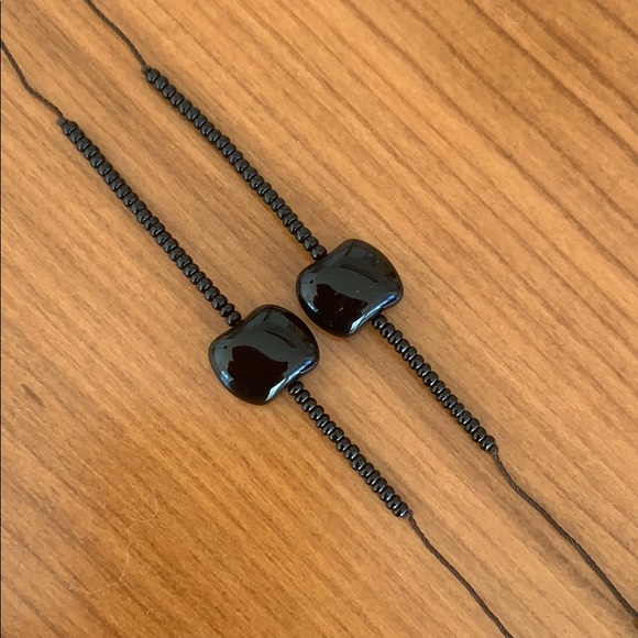 Lanyard reading optical glasses +2.50 - Picture 4 of 5